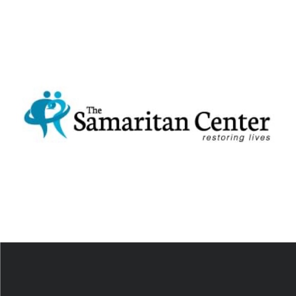 samcentersv